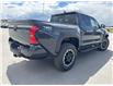 2025 Toyota Tacoma Hybrid Base (Stk: T029073) in Cranbrook - Image 5 of 22