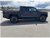 2025 Toyota Tacoma Hybrid Base (Stk: T029073) in Cranbrook - Image 6 of 22