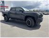 2025 Toyota Tacoma Hybrid Base (Stk: T029073) in Cranbrook - Image 7 of 22