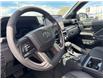 2025 Toyota Tacoma Hybrid Base (Stk: T029073) in Cranbrook - Image 9 of 22