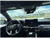 2025 Toyota Tacoma Hybrid Base (Stk: T029073) in Cranbrook - Image 10 of 22