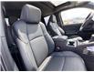 2025 Toyota Tacoma Hybrid Base (Stk: T029073) in Cranbrook - Image 11 of 22