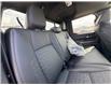 2025 Toyota Tacoma Hybrid Base (Stk: T029073) in Cranbrook - Image 12 of 22