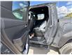 2025 Toyota Tacoma Hybrid Base (Stk: T029073) in Cranbrook - Image 13 of 22