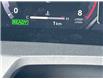 2025 Toyota Tacoma Hybrid Base (Stk: T029073) in Cranbrook - Image 14 of 22