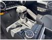 2025 Toyota Tacoma Hybrid Base (Stk: T029073) in Cranbrook - Image 16 of 22
