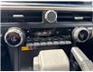 2025 Toyota Tacoma Hybrid Base (Stk: T029073) in Cranbrook - Image 17 of 22