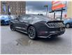 2022 Ford Mustang GT Premium (Stk: 250473) in Ottawa - Image 5 of 28