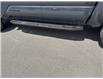 2025 Toyota Tacoma Hybrid Base (Stk: T029073) in Cranbrook - Image 19 of 22