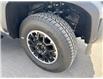 2025 Toyota Tacoma Hybrid Base (Stk: T029073) in Cranbrook - Image 22 of 22