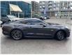 2022 Ford Mustang GT Premium (Stk: 250473) in Ottawa - Image 8 of 28