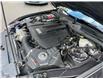 2022 Ford Mustang GT Premium (Stk: 250473) in Ottawa - Image 10 of 28