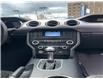 2022 Ford Mustang GT Premium (Stk: 250473) in Ottawa - Image 21 of 28