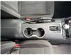 2022 Ford Mustang GT Premium (Stk: 250473) in Ottawa - Image 24 of 28