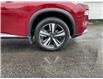 2023 Nissan Rogue Platinum (Stk: 250621) in Ottawa - Image 1 of 23