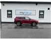 2023 Nissan Rogue Platinum (Stk: 250621) in Ottawa - Image 4 of 23