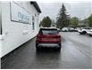 2023 Nissan Rogue Platinum (Stk: 250621) in Ottawa - Image 6 of 23