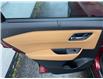 2023 Nissan Rogue Platinum (Stk: 250621) in Ottawa - Image 9 of 23