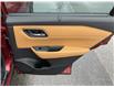 2023 Nissan Rogue Platinum (Stk: 250621) in Ottawa - Image 12 of 23