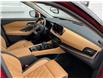 2023 Nissan Rogue Platinum (Stk: 250621) in Ottawa - Image 15 of 23