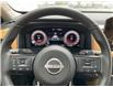 2023 Nissan Rogue Platinum (Stk: 250621) in Ottawa - Image 16 of 23