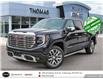 2025 GMC Sierra 1500 Denali (Stk: T40419) in Cobourg - Image 1 of 25