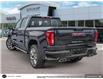 2025 GMC Sierra 1500 Denali (Stk: T40419) in Cobourg - Image 4 of 25