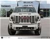 2025 GMC Sierra 2500HD Denali (Stk: T08769) in Cobourg - Image 2 of 26