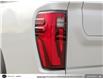 2025 GMC Sierra 2500HD Denali (Stk: T08769) in Cobourg - Image 11 of 26
