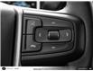 2025 GMC Sierra 2500HD Denali (Stk: T08769) in Cobourg - Image 15 of 26