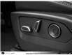 2025 GMC Sierra 2500HD Denali (Stk: T08769) in Cobourg - Image 26 of 26