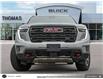 2025 GMC Acadia AT4 (Stk: T69698) in Cobourg - Image 2 of 25
