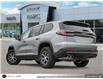 2025 GMC Acadia AT4 (Stk: T69698) in Cobourg - Image 4 of 25