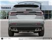2025 GMC Acadia AT4 (Stk: T69698) in Cobourg - Image 5 of 25