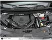 2025 GMC Acadia AT4 (Stk: T69698) in Cobourg - Image 6 of 25