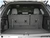 2025 GMC Acadia AT4 (Stk: T69698) in Cobourg - Image 7 of 25