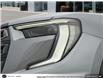 2025 GMC Acadia AT4 (Stk: T69698) in Cobourg - Image 9 of 25