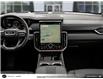2025 GMC Acadia AT4 (Stk: T69698) in Cobourg - Image 22 of 25