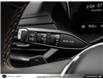 2025 GMC Acadia AT4 (Stk: T69698) in Cobourg - Image 25 of 25