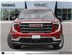2025 GMC Acadia Elevation (Stk: T69464) in Cobourg - Image 2 of 26