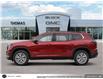 2025 GMC Acadia Elevation (Stk: T69464) in Cobourg - Image 3 of 26