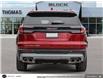 2025 GMC Acadia Elevation (Stk: T69464) in Cobourg - Image 5 of 26