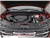 2025 GMC Acadia Elevation (Stk: T69464) in Cobourg - Image 6 of 26