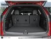 2025 GMC Acadia Elevation (Stk: T69464) in Cobourg - Image 7 of 26