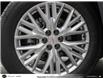 2025 GMC Acadia Elevation (Stk: T69464) in Cobourg - Image 8 of 26