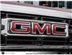 2025 GMC Acadia Elevation (Stk: T69464) in Cobourg - Image 9 of 26