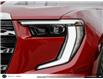 2025 GMC Acadia Elevation (Stk: T69464) in Cobourg - Image 10 of 26