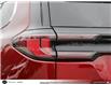 2025 GMC Acadia Elevation (Stk: T69464) in Cobourg - Image 11 of 26