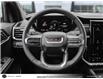 2025 GMC Acadia Elevation (Stk: T69464) in Cobourg - Image 13 of 26