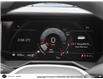 2025 GMC Acadia Elevation (Stk: T69464) in Cobourg - Image 14 of 26